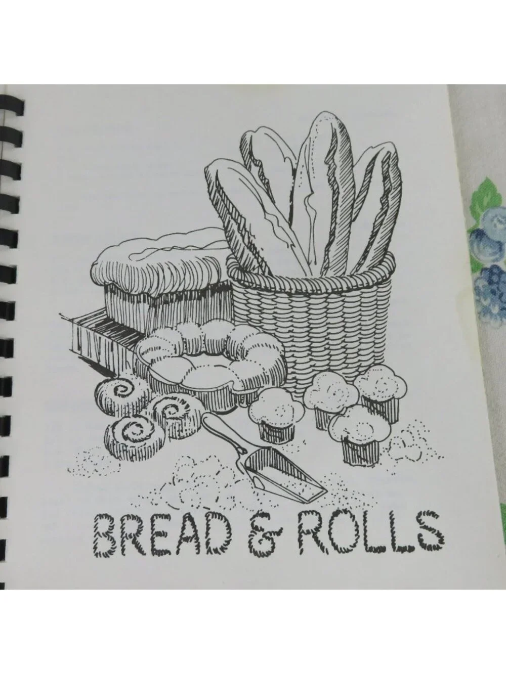 Favorite Hometown Recipes Cookbook Oceanway Assembly of God Jacksonville Church